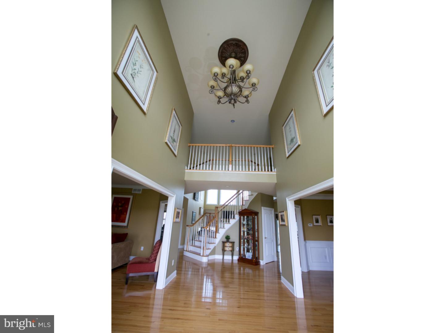 311 Cedar Road Mullica Hill, NJ 08062 - Photo 2 of 25 Gallery Image 2