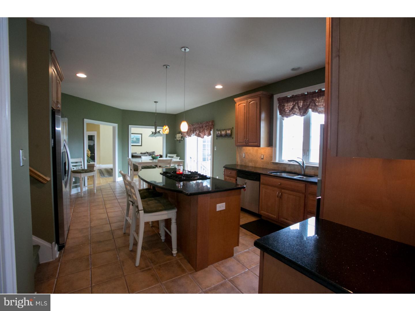 311 Cedar Road Mullica Hill, NJ 08062 - Photo 11 of 25 Gallery Image 11