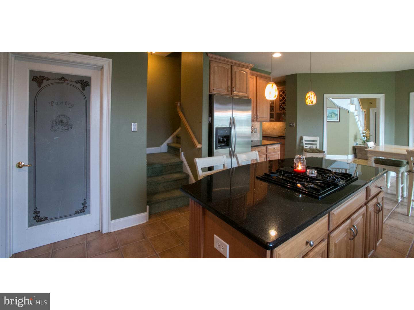 311 Cedar Road Mullica Hill, NJ 08062 - Photo 12 of 25 Gallery Image 12