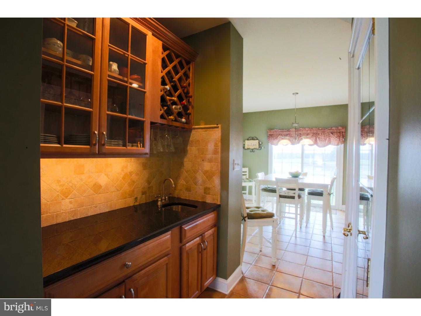 311 Cedar Road Mullica Hill, NJ 08062 - Photo 13 of 25 Gallery Image 13