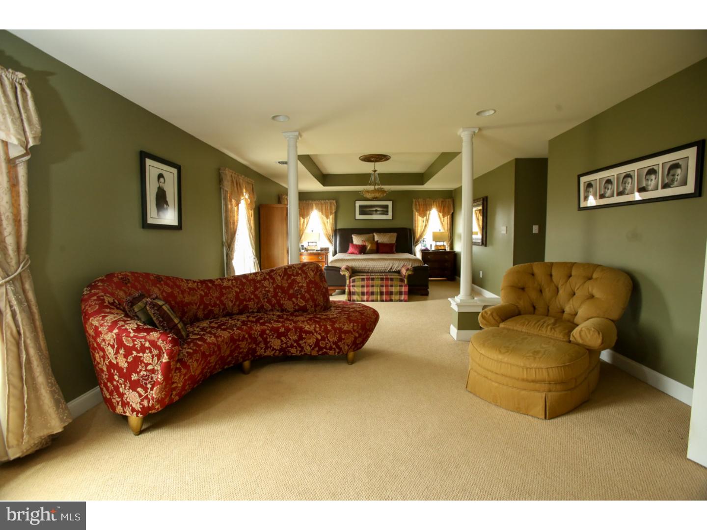 311 Cedar Road Mullica Hill, NJ 08062 - Photo 14 of 25 Gallery Image 14