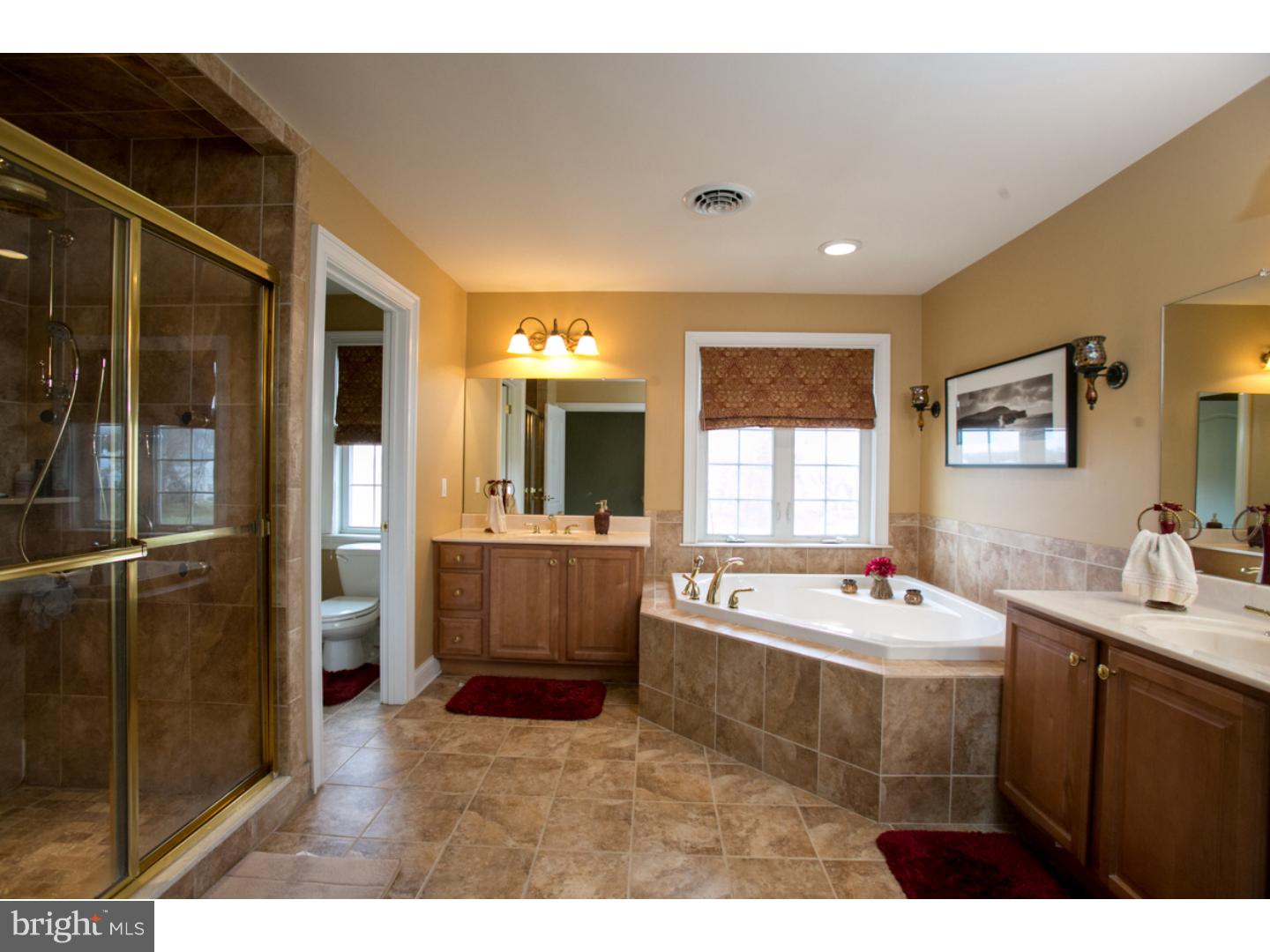 311 Cedar Road Mullica Hill, NJ 08062 - Photo 15 of 25 Gallery Image 15