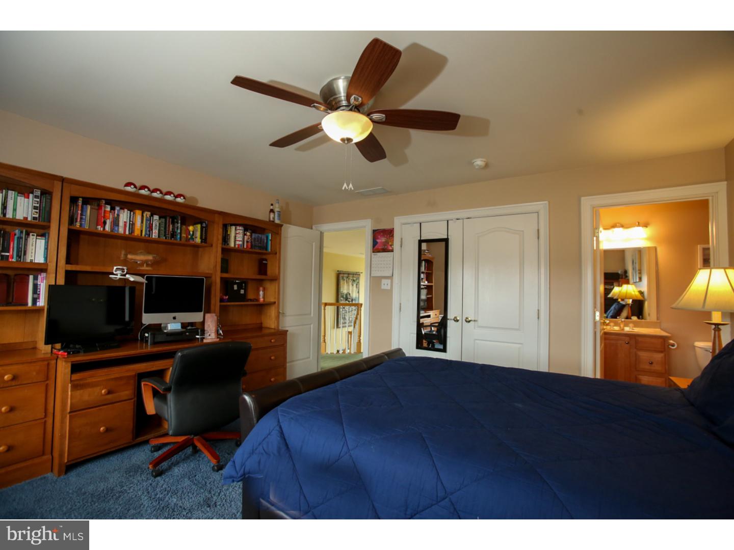 311 Cedar Road Mullica Hill, NJ 08062 - Photo 16 of 25 Gallery Image 16