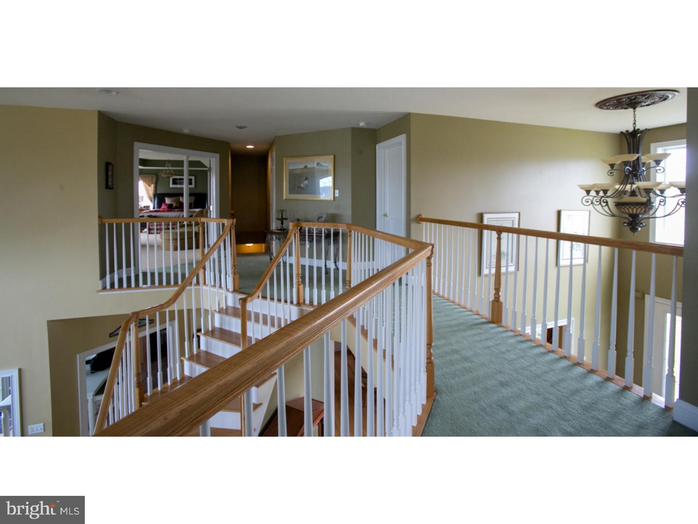 311 Cedar Road Mullica Hill, NJ 08062 - Photo 17 of 25 Gallery Image 17