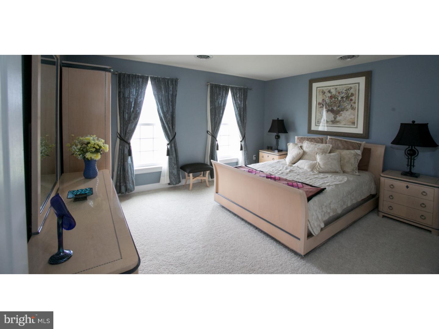 311 Cedar Road Mullica Hill, NJ 08062 - Photo 18 of 25 Gallery Image 18