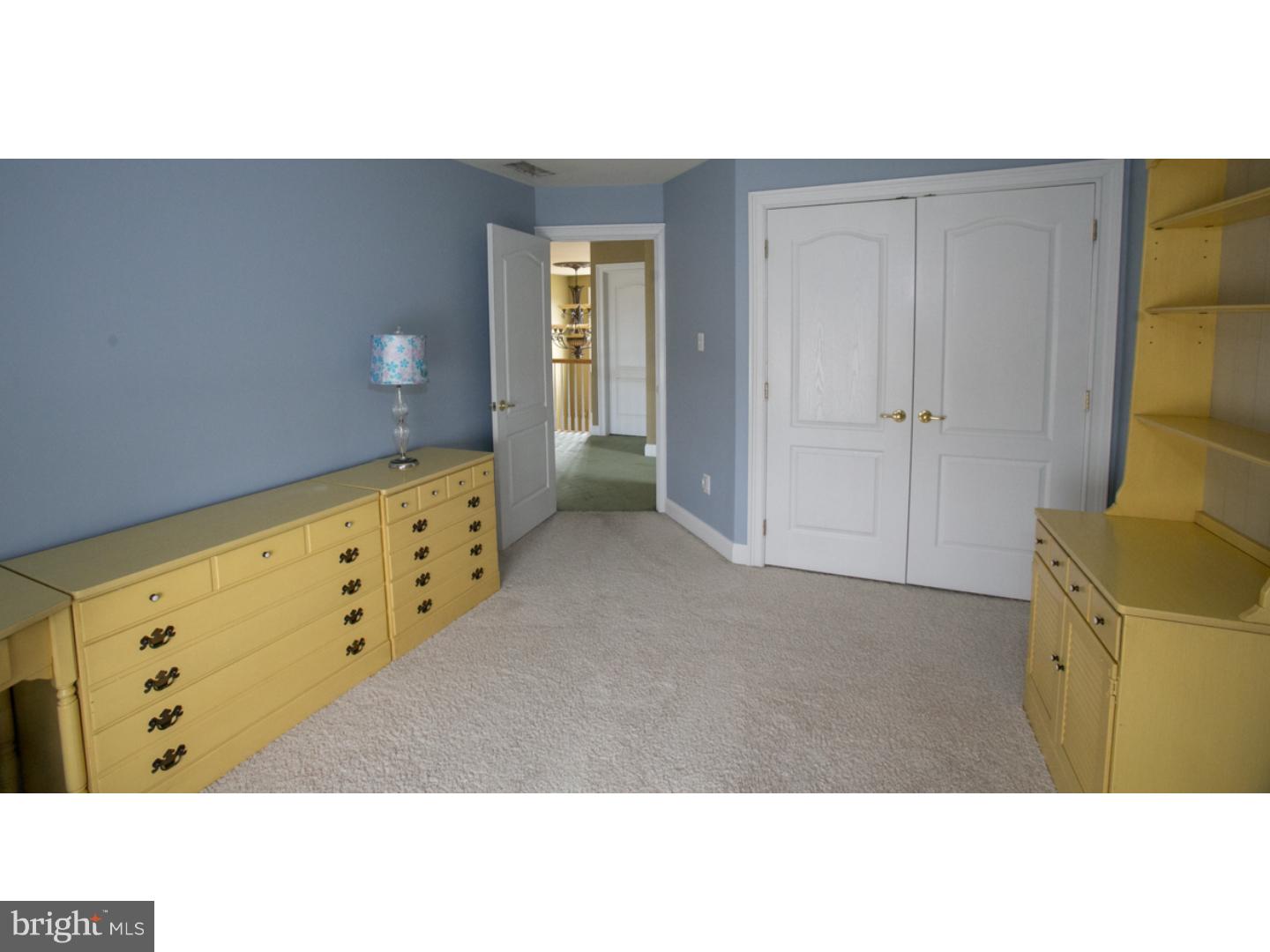 311 Cedar Road Mullica Hill, NJ 08062 - Photo 19 of 25 Gallery Image 19