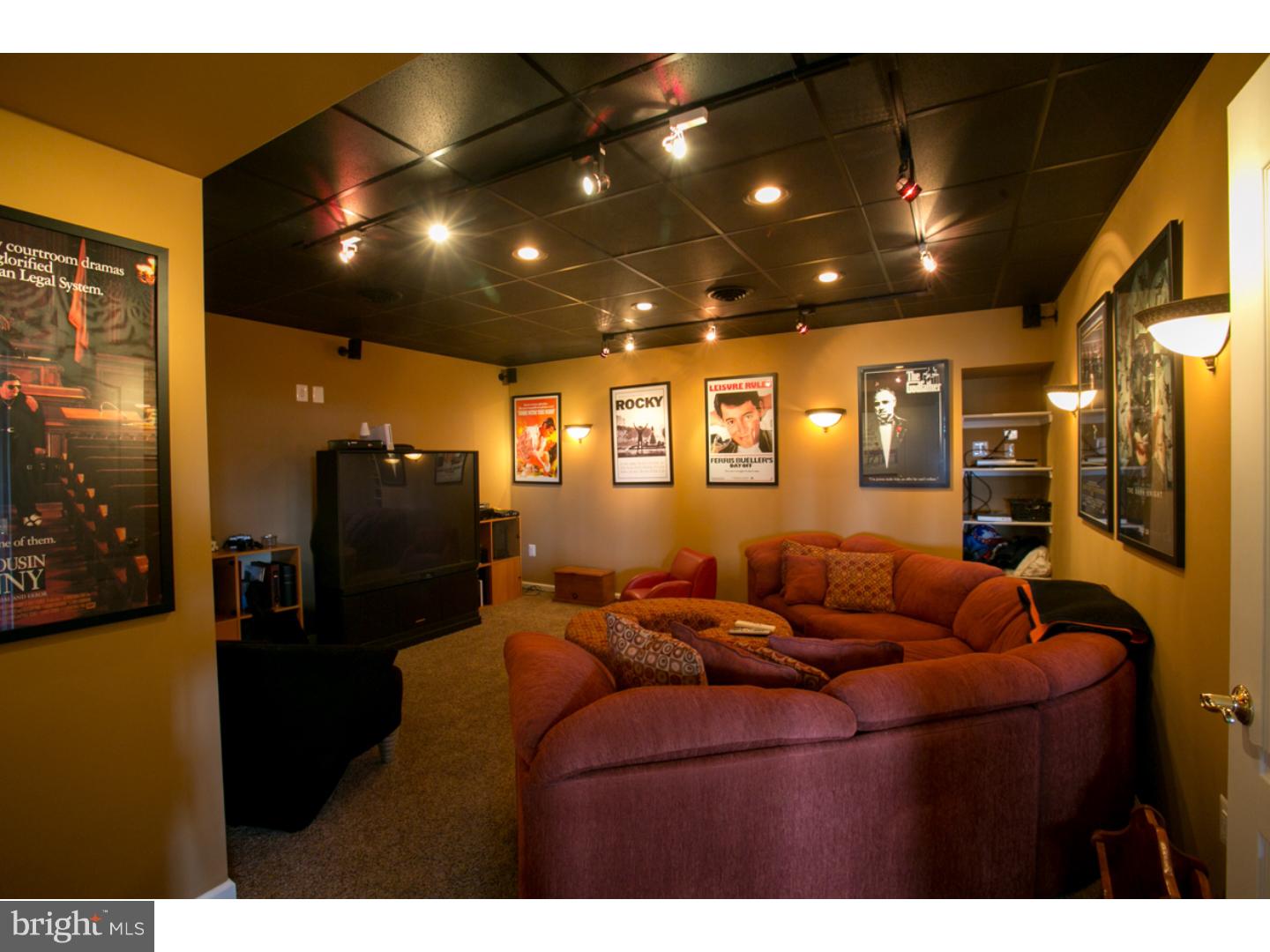 311 Cedar Road Mullica Hill, NJ 08062 - Photo 20 of 25 Gallery Image 20