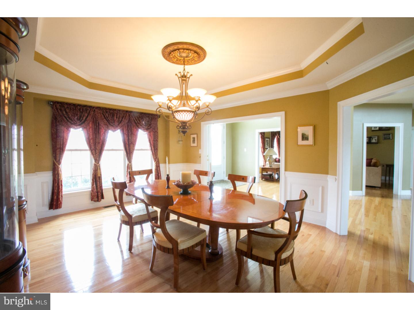 311 Cedar Road Mullica Hill, NJ 08062 - Photo 3 of 25 Gallery Image 3