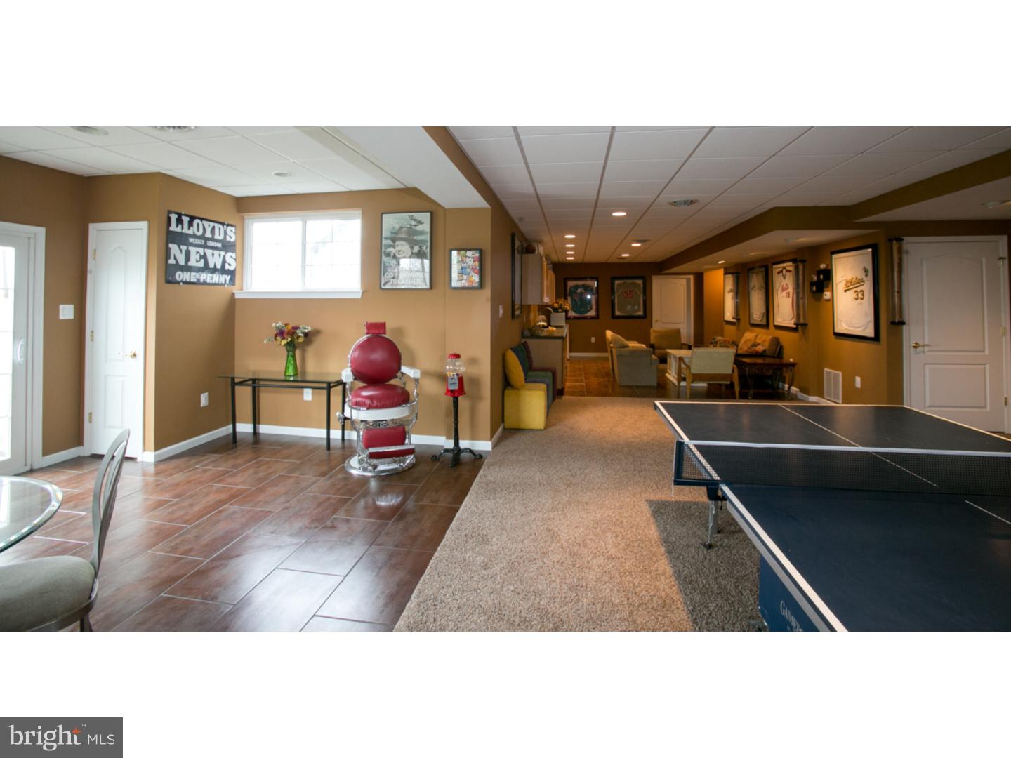 311 Cedar Road Mullica Hill, NJ 08062 - Photo 22 of 25 Gallery Image 22