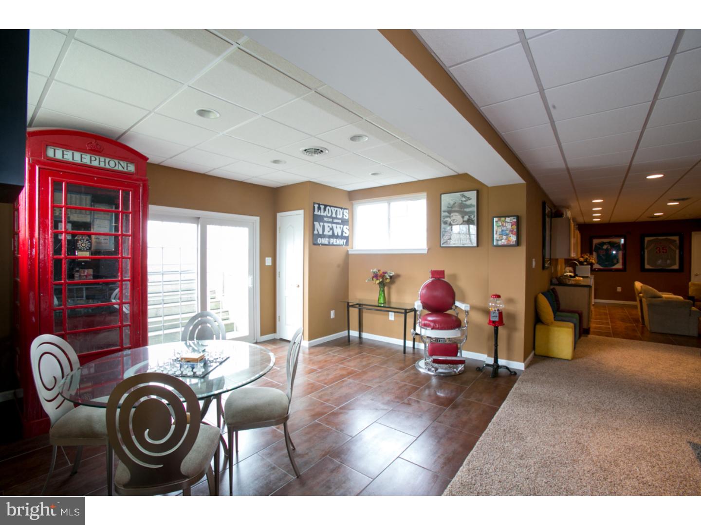 311 Cedar Road Mullica Hill, NJ 08062 - Photo 23 of 25 Gallery Image 23