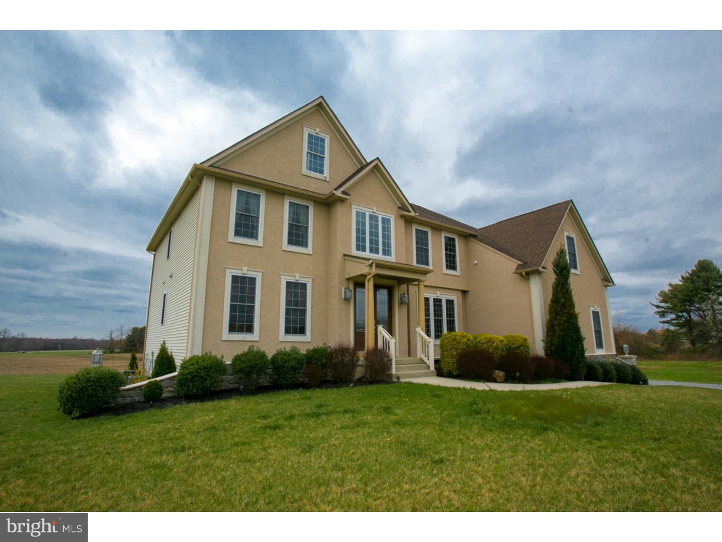 311 Cedar Road Mullica Hill, NJ 08062 - Photo 24 of 25 Gallery Image 24