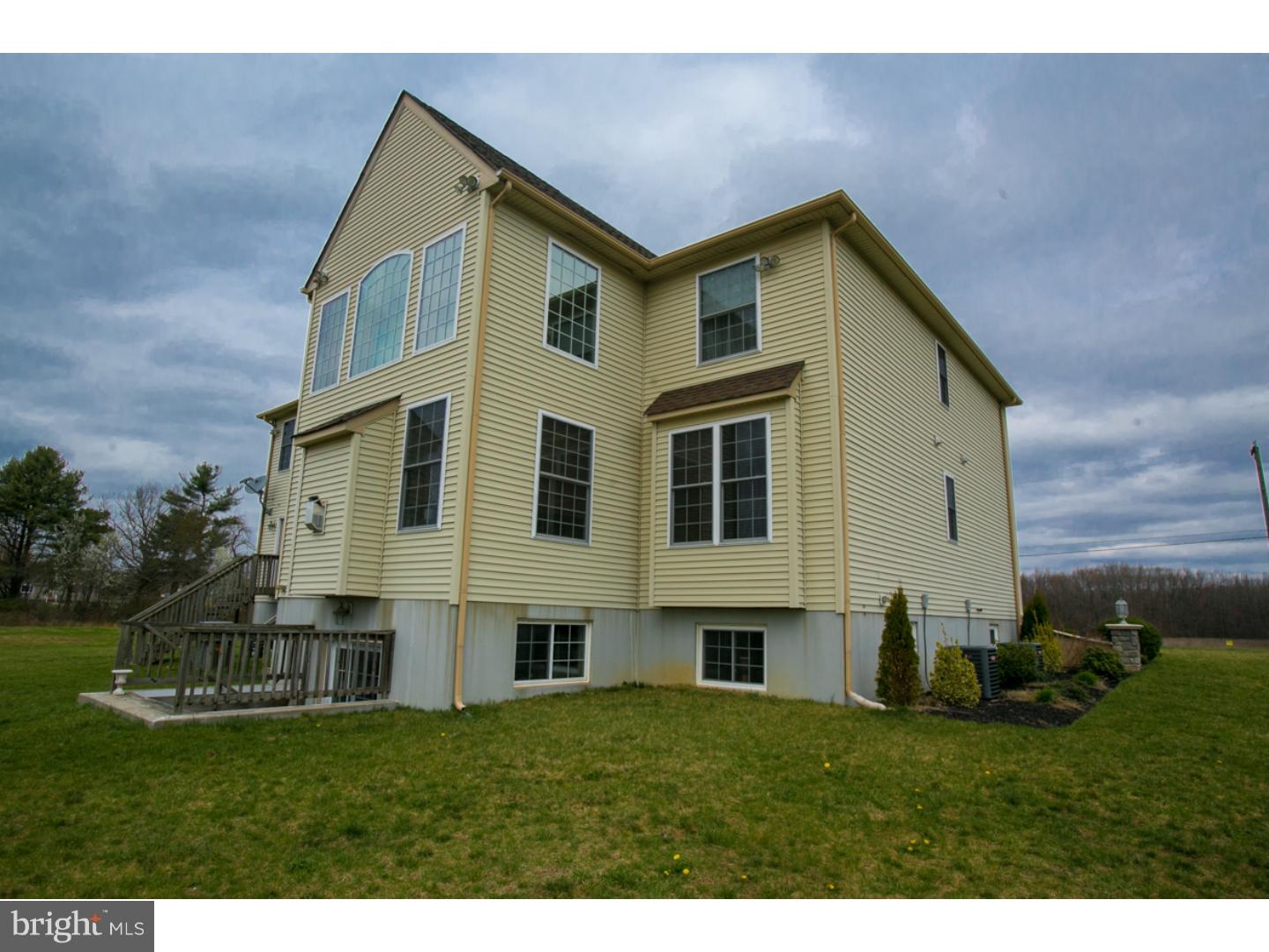 311 Cedar Road Mullica Hill, NJ 08062 - Photo 25 of 25 Gallery Image 25