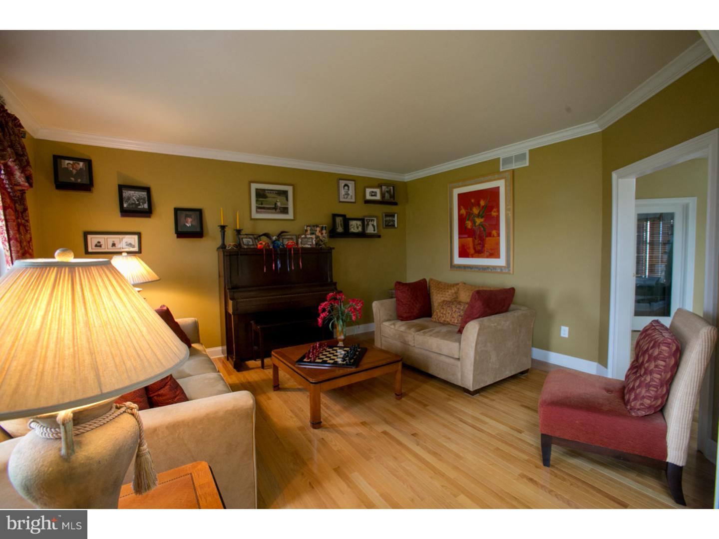 311 Cedar Road Mullica Hill, NJ 08062 - Photo 4 of 25 Gallery Image 4