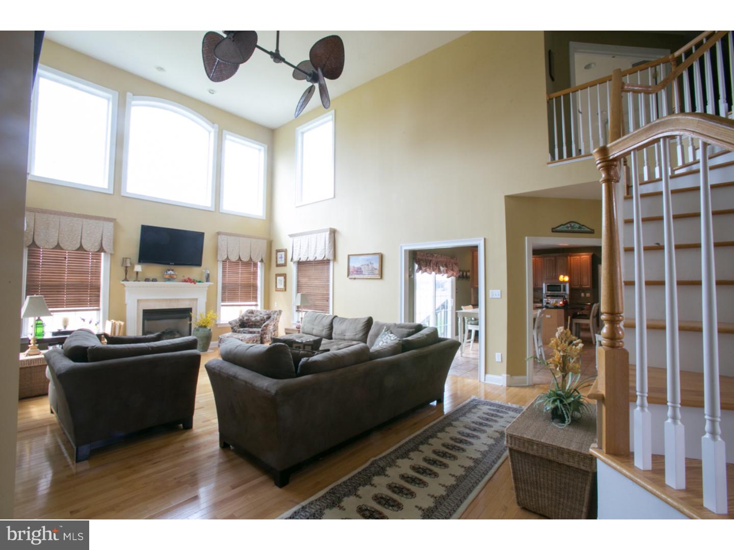 311 Cedar Road Mullica Hill, NJ 08062 - Photo 5 of 25 Gallery Image 5