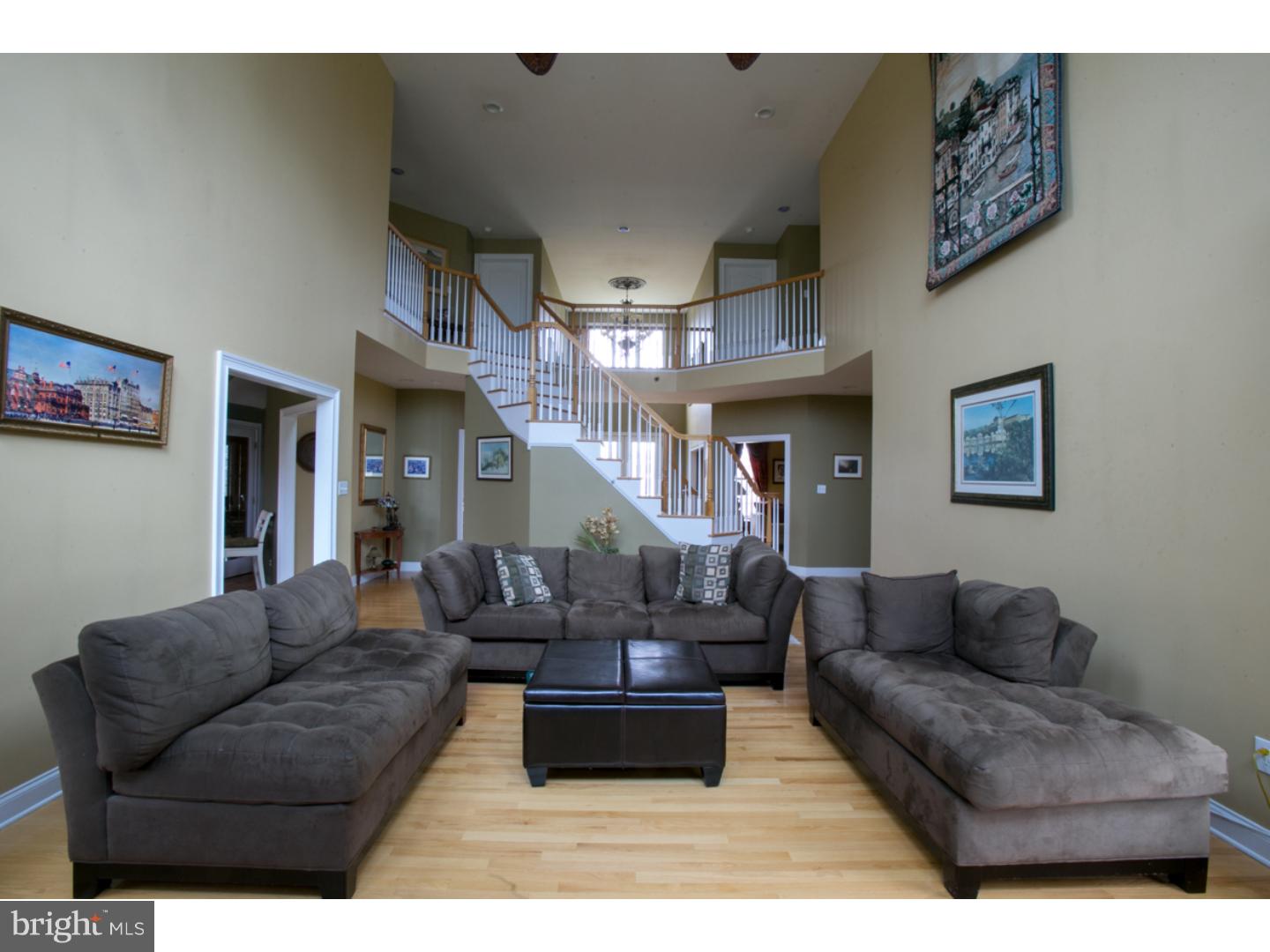 311 Cedar Road Mullica Hill, NJ 08062 - Photo 6 of 25 Gallery Image 6
