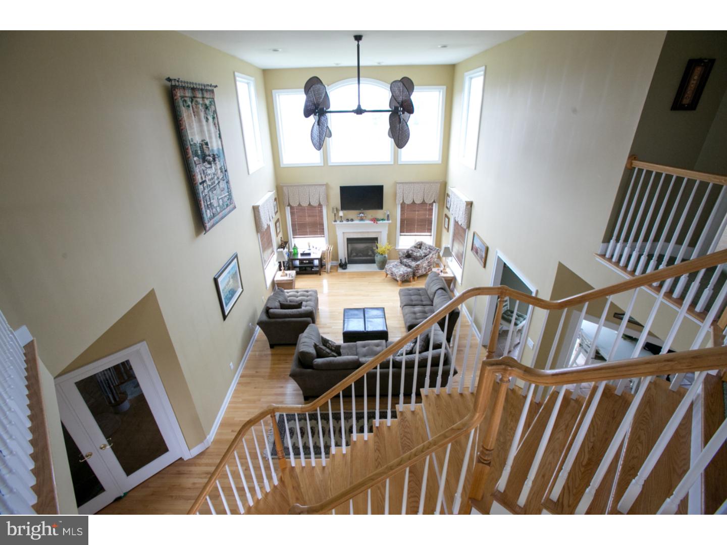311 Cedar Road Mullica Hill, NJ 08062 - Photo 7 of 25 Gallery Image 7