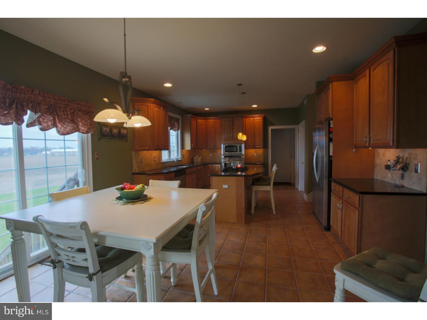311 Cedar Road Mullica Hill, NJ 08062 - Photo 8 of 25 Gallery Image 8