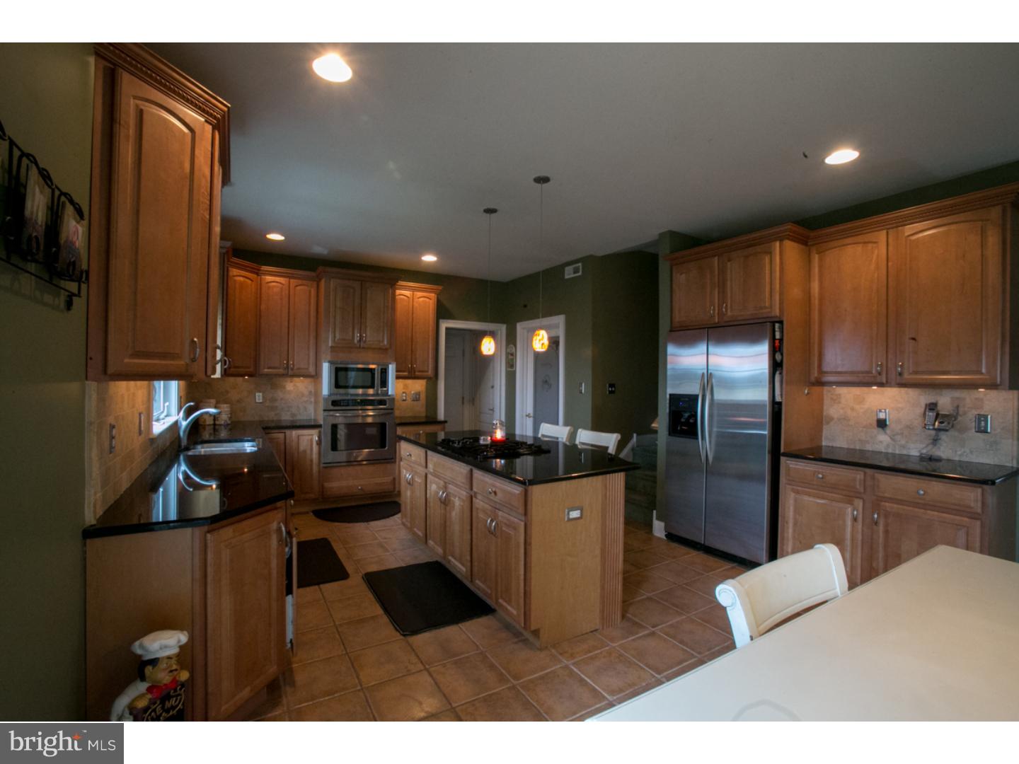 311 Cedar Road Mullica Hill, NJ 08062 - Photo 9 of 25 Gallery Image 9