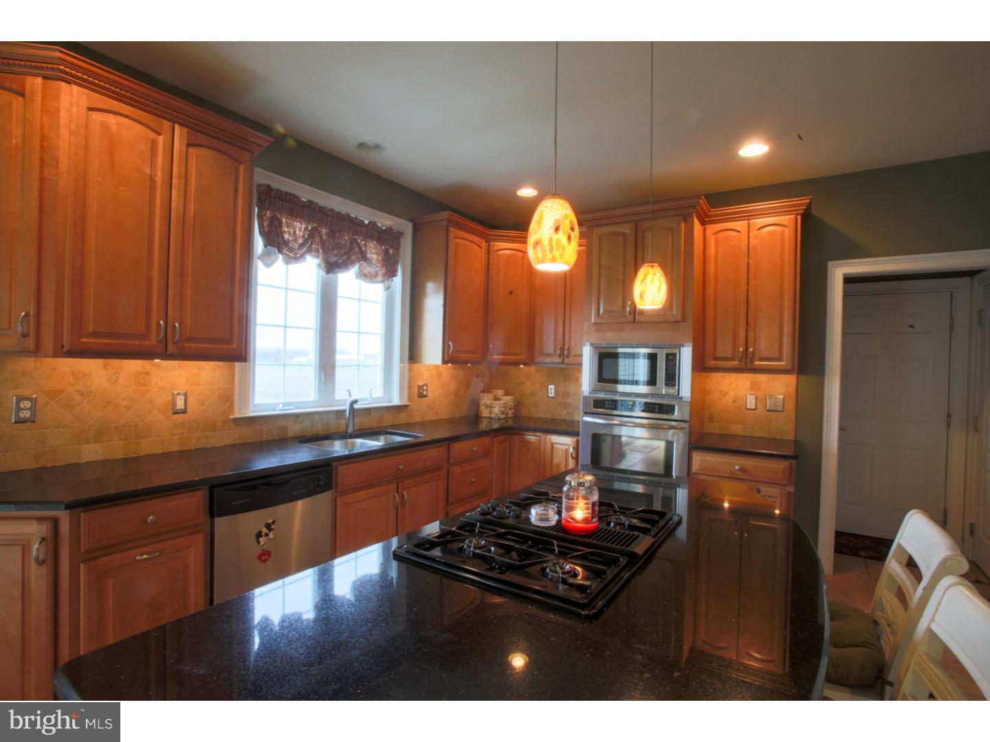 311 Cedar Road Mullica Hill, NJ 08062 - Photo 10 of 25 Gallery Image 10