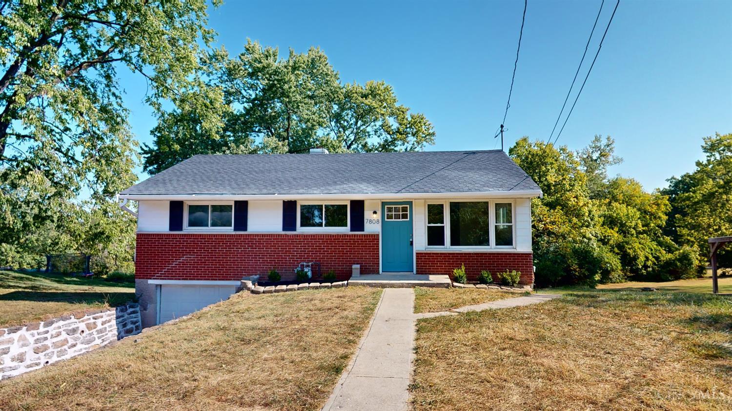 7808 Bridgetown Road Cincinnati, OH 45248 - Photo 1 of 20 Gallery Image 1