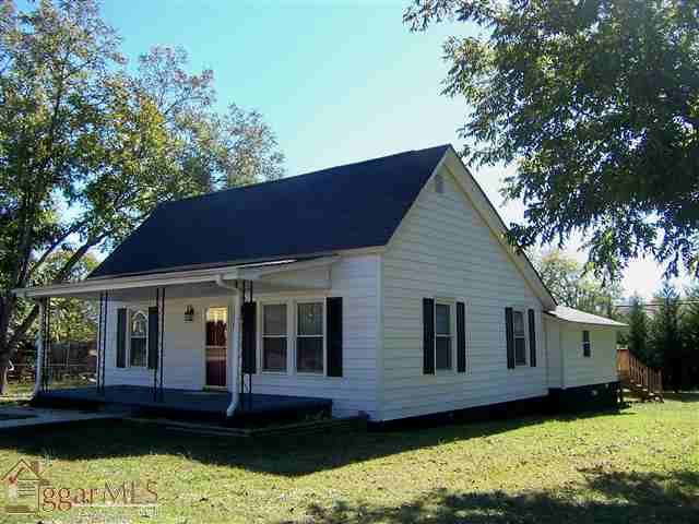 402 Blue Ridge Street Easley, SC 29640 - Photo 1 of 20 Gallery Image 1