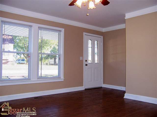 402 Blue Ridge Street Easley, SC 29640 - Photo 2 of 20 Gallery Image 2