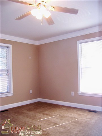402 Blue Ridge Street Easley, SC 29640 - Photo 12 of 20 Gallery Image 12