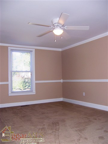 402 Blue Ridge Street Easley, SC 29640 - Photo 13 of 20 Gallery Image 13
