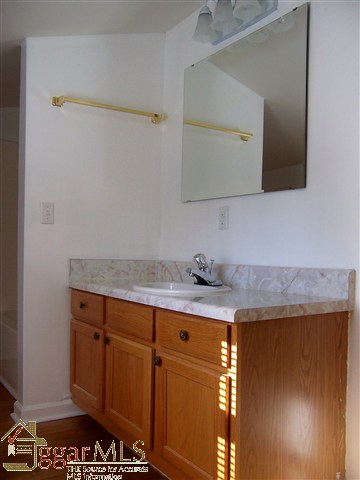 402 Blue Ridge Street Easley, SC 29640 - Photo 14 of 20 Gallery Image 14