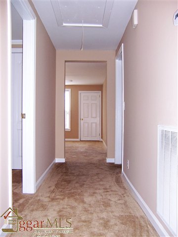 402 Blue Ridge Street Easley, SC 29640 - Photo 16 of 20 Gallery Image 16