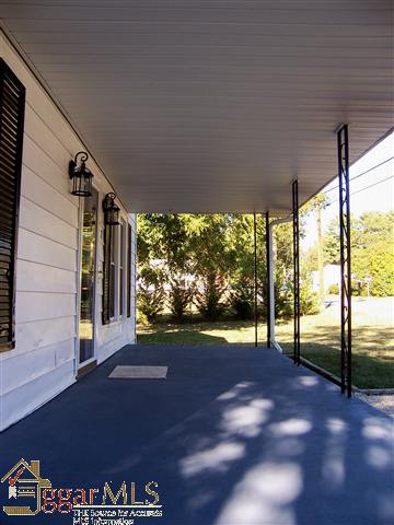 402 Blue Ridge Street Easley, SC 29640 - Photo 17 of 20 Gallery Image 17