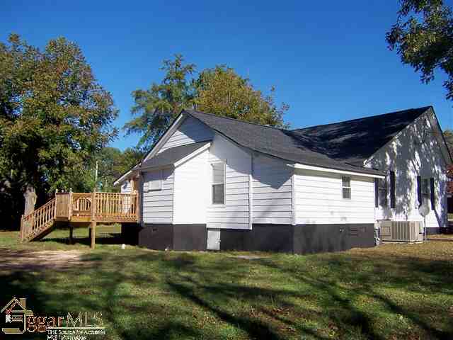 402 Blue Ridge Street Easley, SC 29640 - Photo 20 of 20 Gallery Image 20