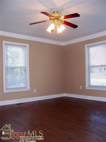 402 Blue Ridge Street Easley, SC 29640 - Photo 8 of 20 Gallery Image 8