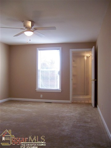 402 Blue Ridge Street Easley, SC 29640 - Photo 9 of 20 Gallery Image 9