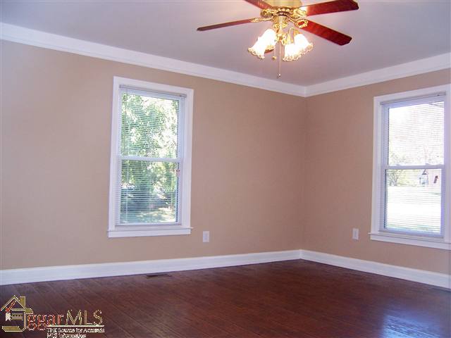 402 Blue Ridge Street Easley, SC 29640 - Photo 10 of 20 Gallery Image 10