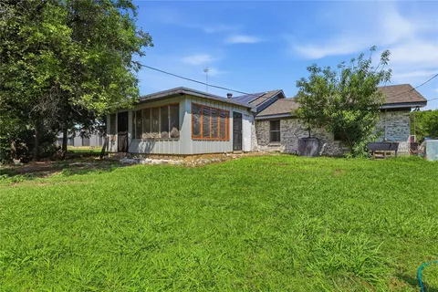 $600,000 | 1517 Wiggins Road, Maypearl, TX 76064