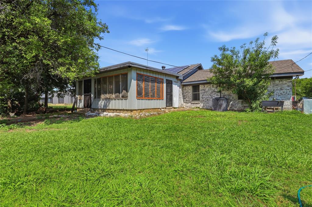 1517 Wiggins Road Maypearl, TX 76064 - Photo 30 of 31