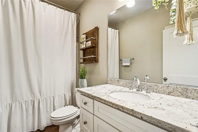 $279,000 | 180 Keeneland Pl Loop, Folsom, LA 70437