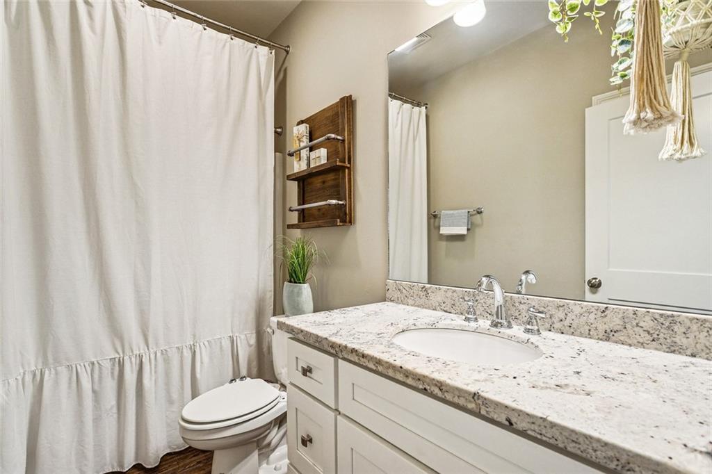 180 Keeneland Pl Loop Folsom, LA 70437 - Photo 11 of 18