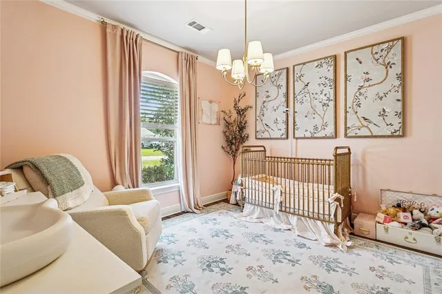 $279,000 | 180 Keeneland Pl Loop, Folsom, LA 70437