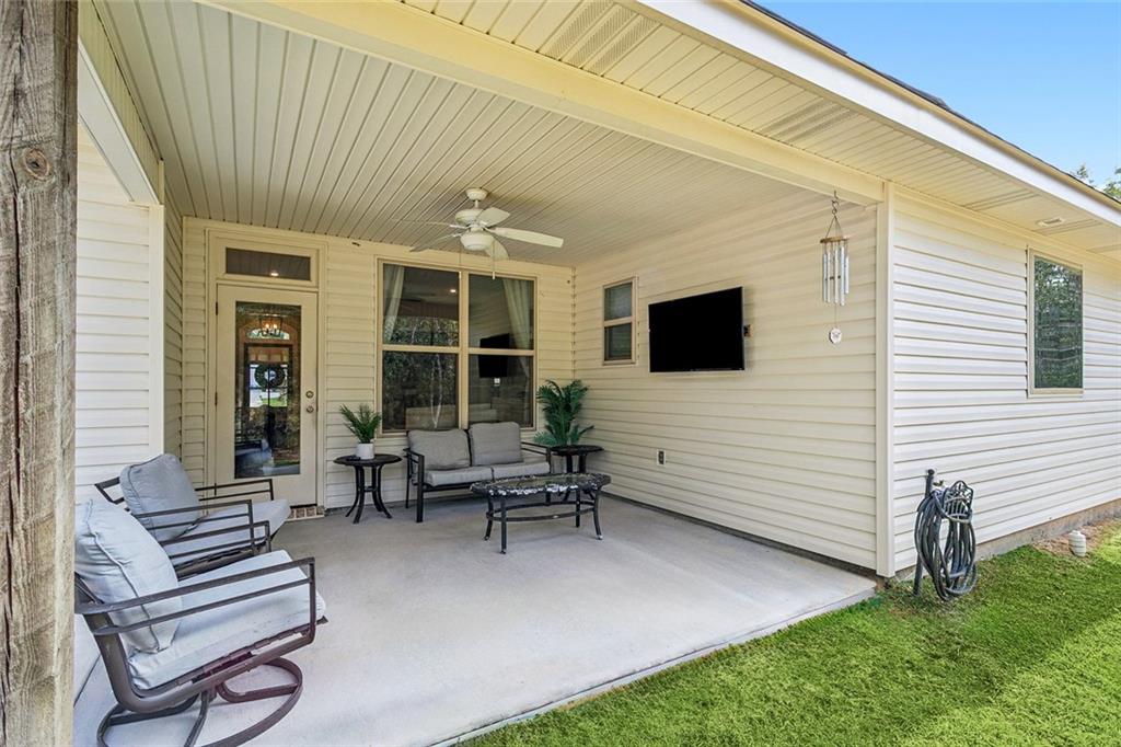 180 Keeneland Pl Loop Folsom, LA 70437 - Photo 13 of 18