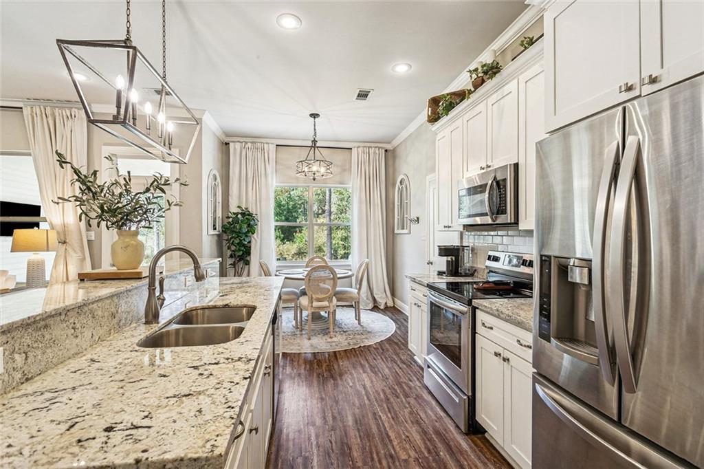 180 Keeneland Pl Loop Folsom, LA 70437 - Photo 5 of 18