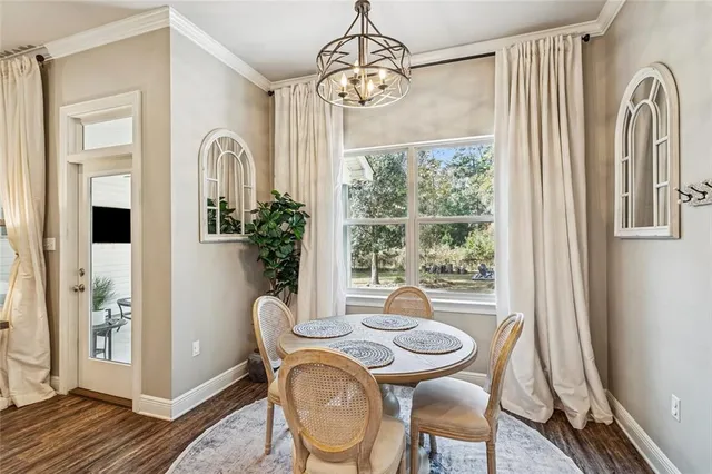 $279,000 | 180 Keeneland Pl Loop, Folsom, LA 70437