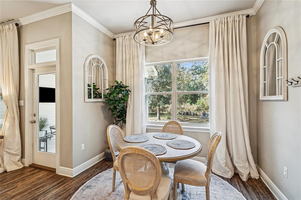 180 Keeneland Pl Loop Folsom, LA 70437 - Photo 6 of 18