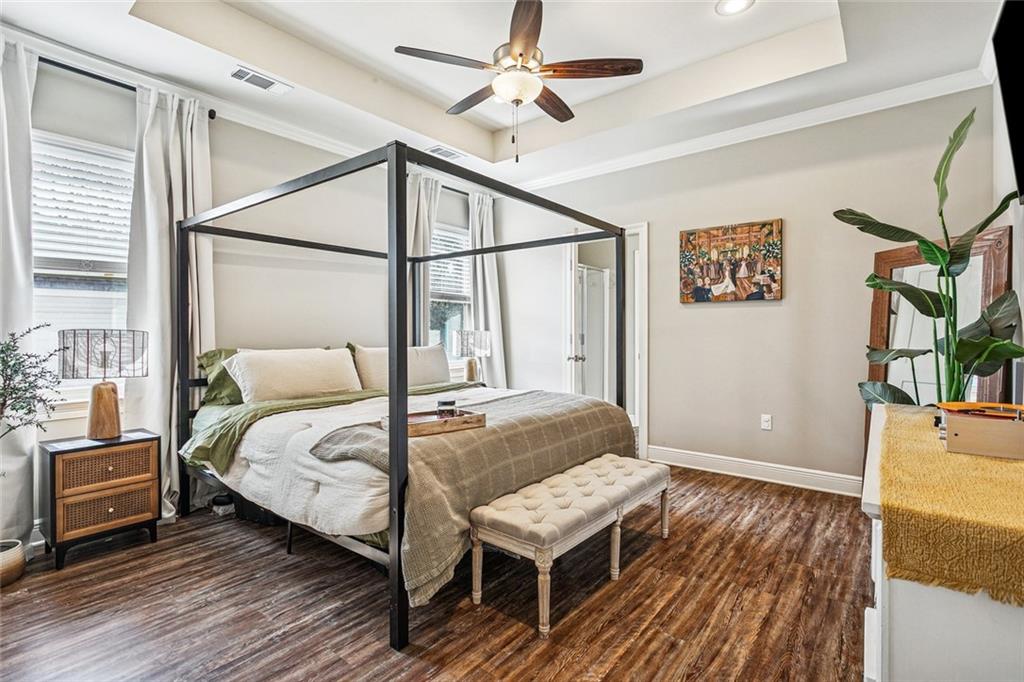 180 Keeneland Pl Loop Folsom, LA 70437 - Photo 7 of 18