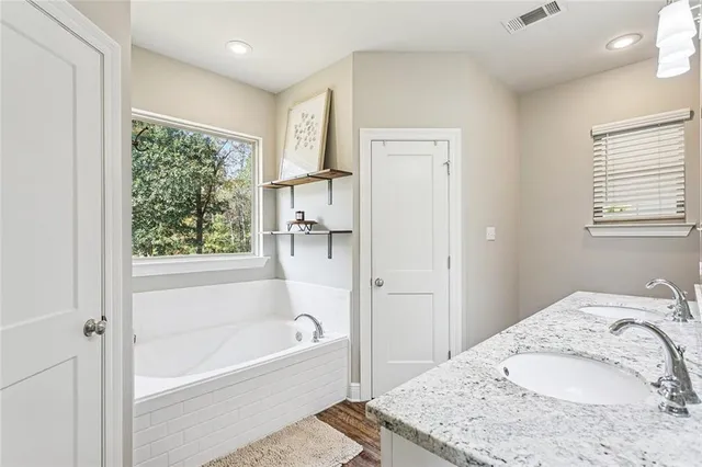 $279,000 | 180 Keeneland Pl Loop, Folsom, LA 70437