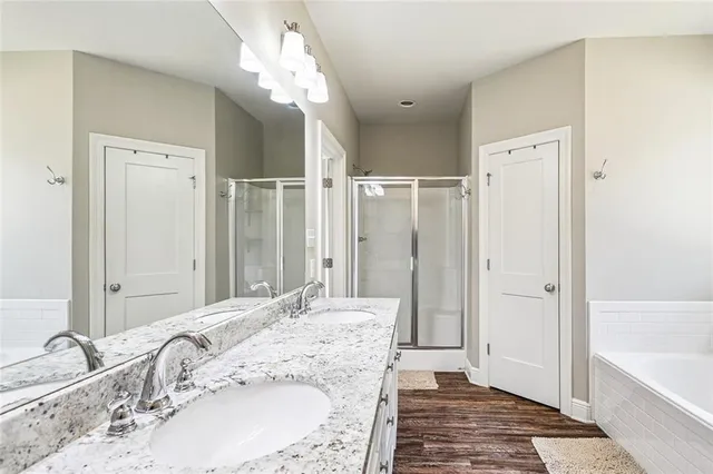 $279,000 | 180 Keeneland Pl Loop, Folsom, LA 70437