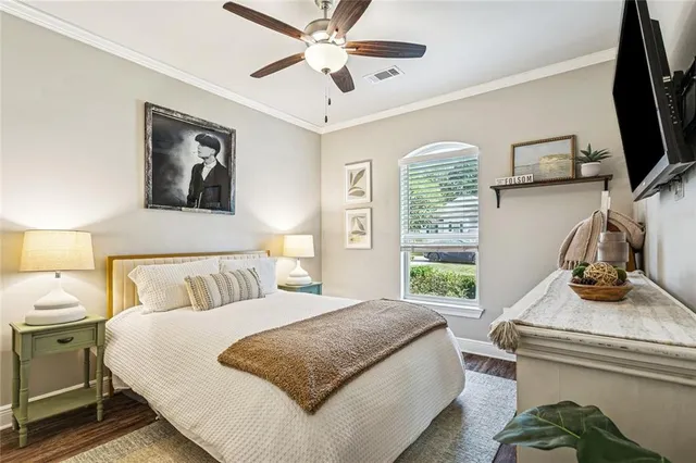 $279,000 | 180 Keeneland Pl Loop, Folsom, LA 70437