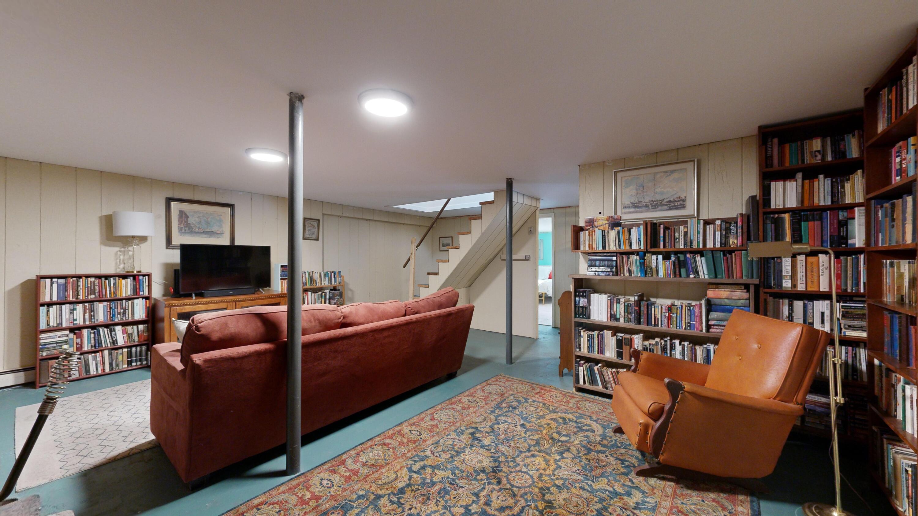 96 Bowdoinham Road Sabattus, ME 04280 - Photo 39 of 75 96-Bowdoinham-Road-12042024_101945