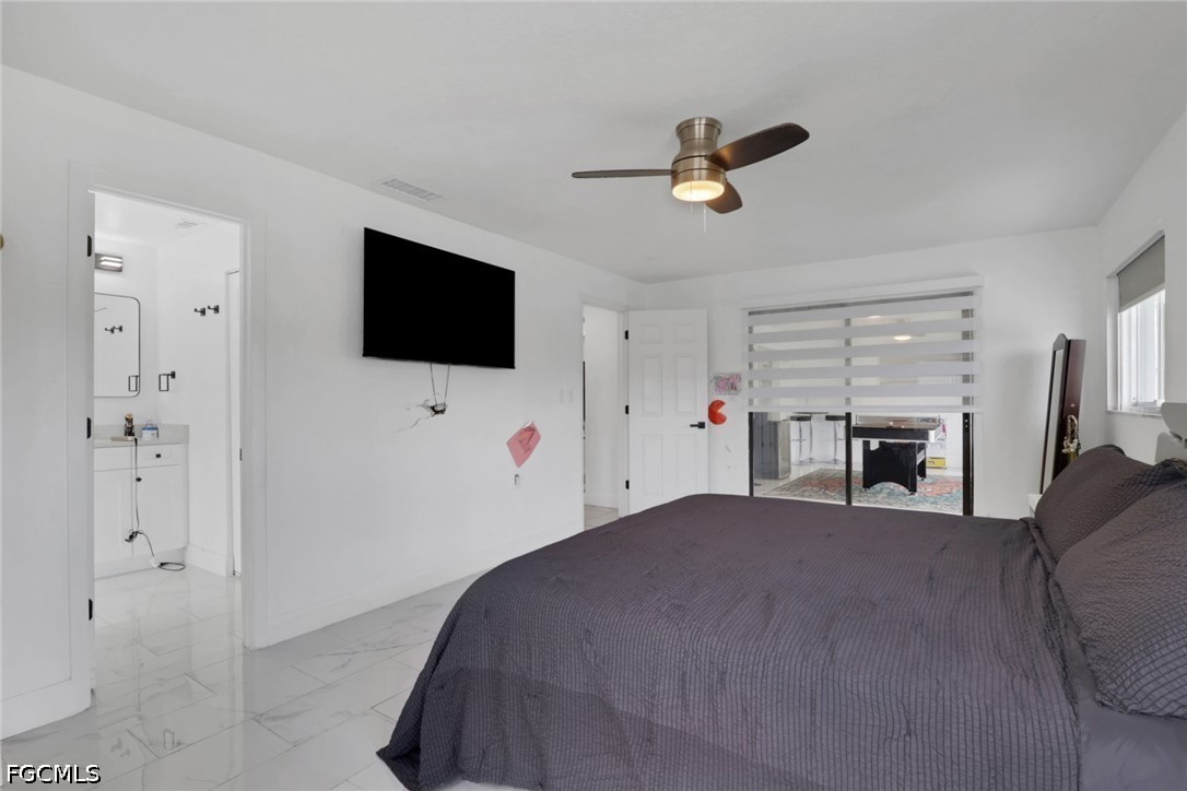 7578 Laurel Valley Road Fort Myers, FL 33967 - Photo 17 of 23